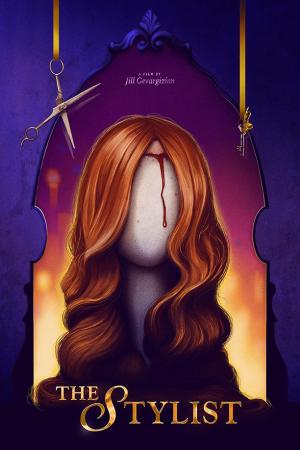 The Stylist [ترجمة عربية]
