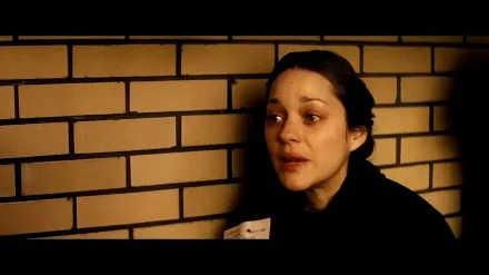 Trailer thumbnail