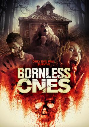 Bornless Ones [Russian]