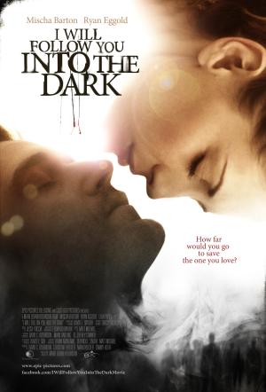 I Will Follow You Into the Dark [ترجمة عربية]