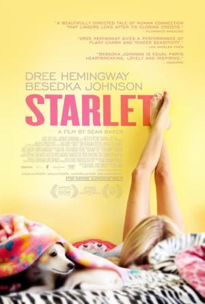 Starlet [ترجمة عربية]