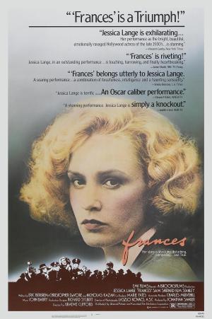 Frances [ترجمة عربية]