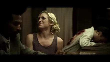 Trailer thumbnail
