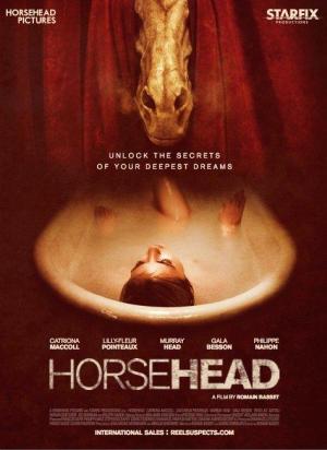 Horsehead [ترجمة عربية]