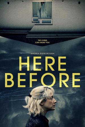 Here Before [ترجمة عربية]