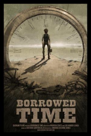 Borrowed Time [ترجمة عربية]