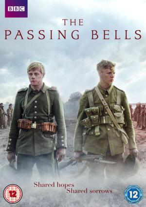 The Passing Bells [ترجمة عربية]