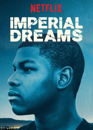 Imperial Dreams [ترجمة عربية]