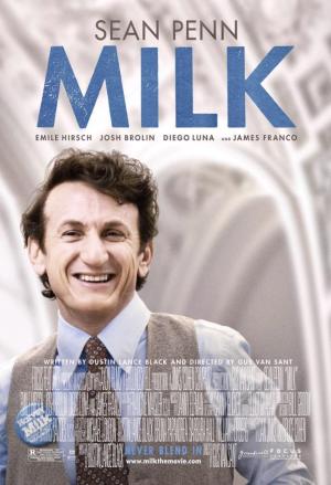 Milk [ترجمة عربية]