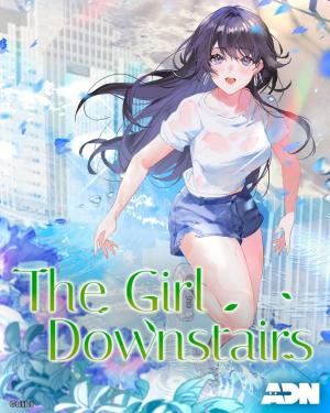 The Girl Downstairs [ترجمة عربية]