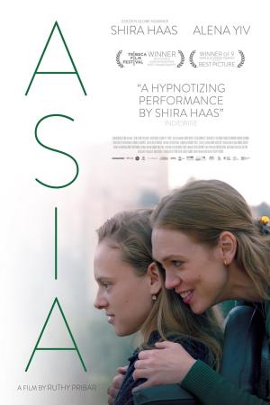 Asia [ترجمة عربية]