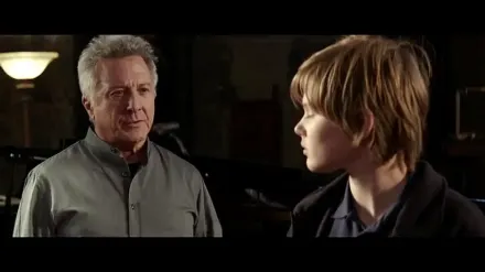 Trailer thumbnail