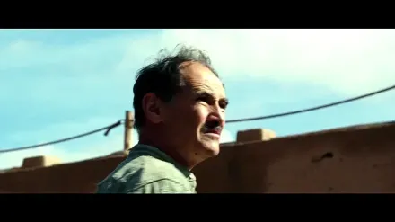 Trailer thumbnail