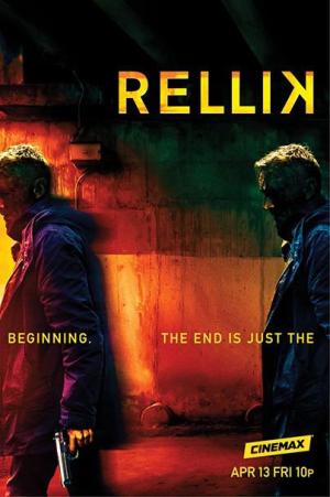 Rellik [Version française]