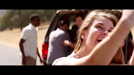 Trailer thumbnail