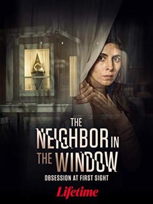 The Neighbor in the Window [Russian]