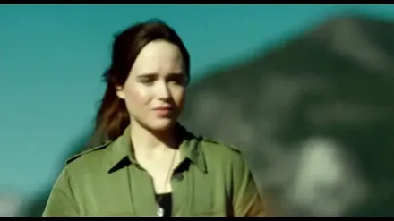 Trailer thumbnail
