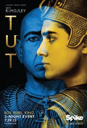 Tut [ترجمة عربية]