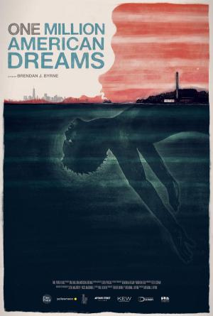 One Million American Dreams [ترجمة عربية]