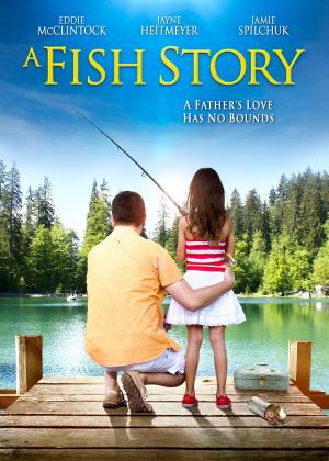 A Fish Story [ترجمة عربية]