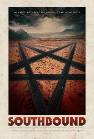 Southbound [Russian]