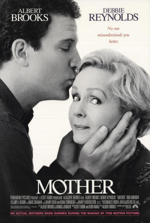 Mother [Version française]
