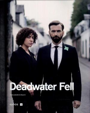 Deadwater Fell [Russian]