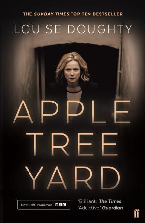Apple Tree Yard [ترجمة عربية]