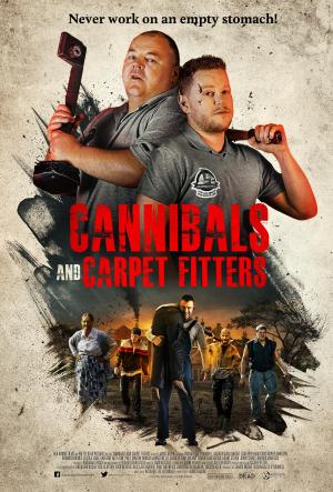 Cannibals and Carpet Fitters [ترجمة عربية]