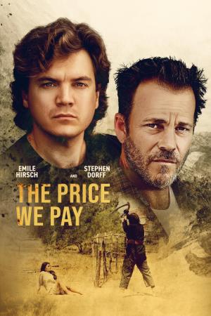 The Price We Pay [ترجمة عربية]