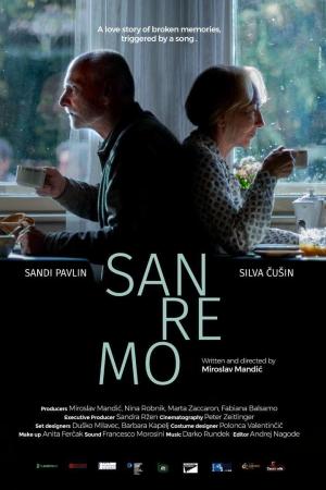 Sanremo [ترجمة عربية]