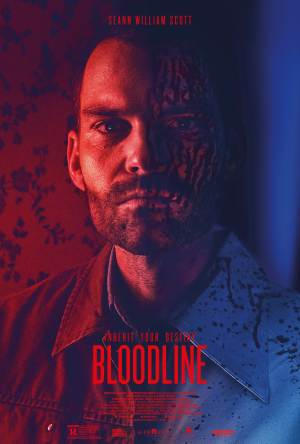 Bloodline [Russian]