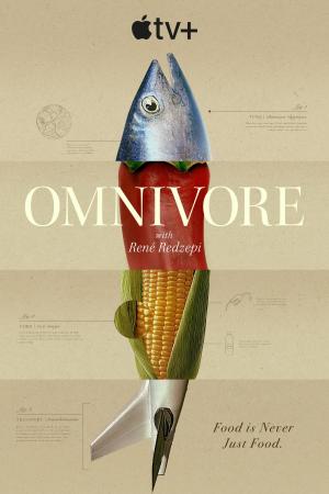 Omnivore [Russian]