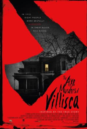 The Axe Murders of Villisca [ترجمة عربية]