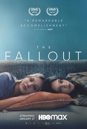 The Fallout [Russian]