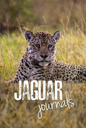 Jaguar Journals [ترجمة عربية]