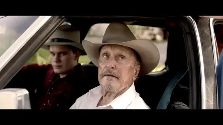Trailer thumbnail