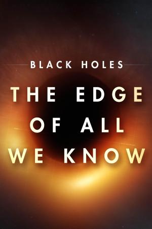 The Edge of All We Know [ترجمة عربية]