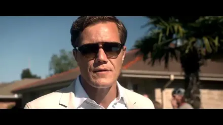 Trailer thumbnail