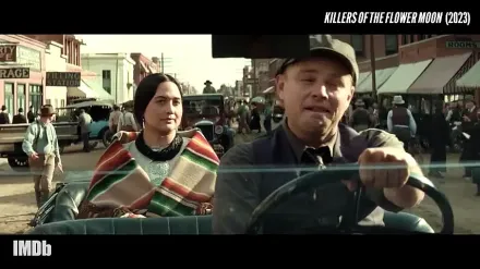 Trailer thumbnail