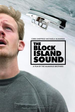 The Block Island Sound [Russian]