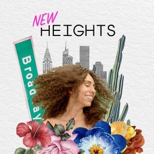 New Heights [ترجمة عربية]