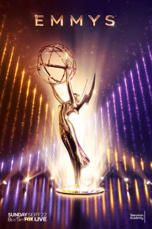 The 71st Primetime Emmy Awards [ترجمة عربية]