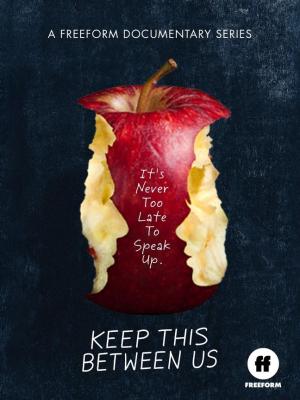 Keep This Between Us [ترجمة عربية]