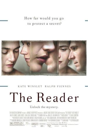 The Reader [ترجمة عربية]