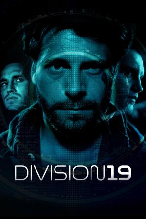 Division 19 [Russian]