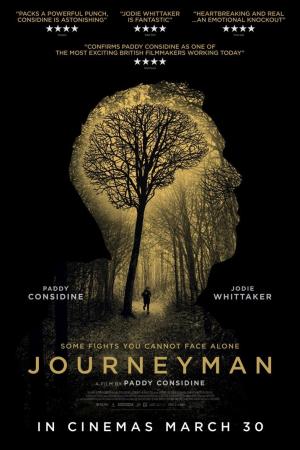 Journeyman [Kurdish]