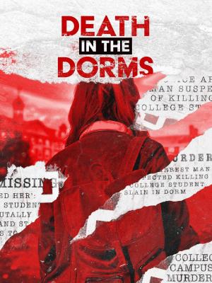 Death in the Dorms [ترجمة عربية]