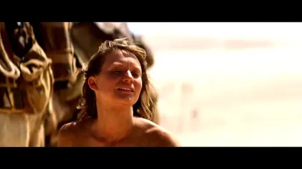 Trailer thumbnail