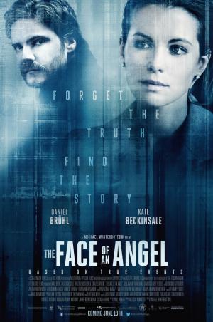 The Face of an Angel [ترجمة عربية]